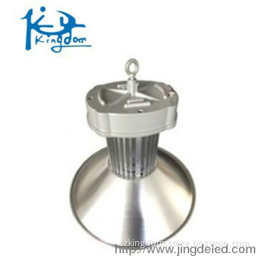 High Bay Light  50W Bridgelux LED chip IP65